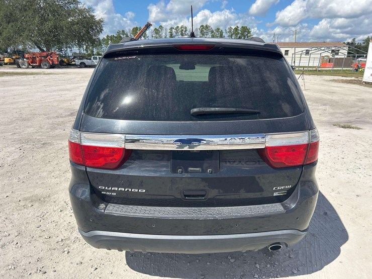 2013-dodge-durango-image-22