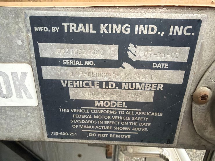 2003-peterbilt-357-image-15