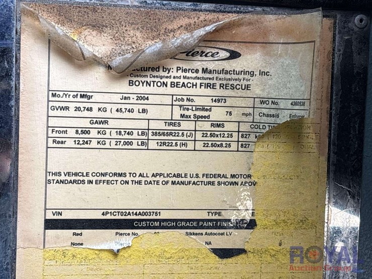 2004-pierce-enforcer-image-5