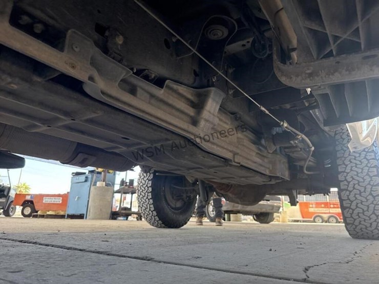 2015-ford-f250-image-26