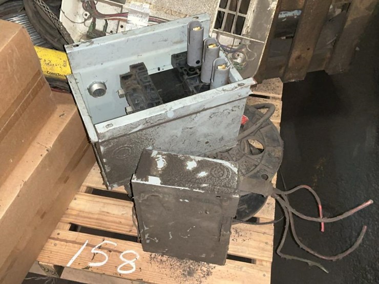 #158-•-electrical-boxes-and-parts-image-17