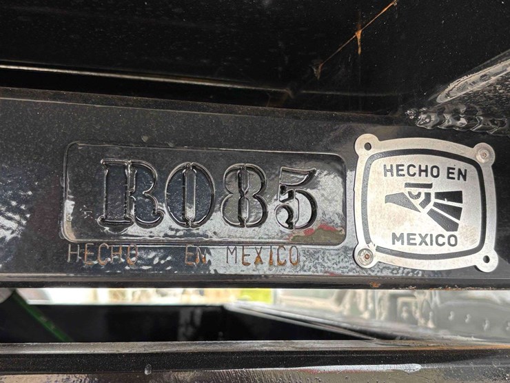 2020-international-mv607-16ft-morgan-dump-truck-image-54