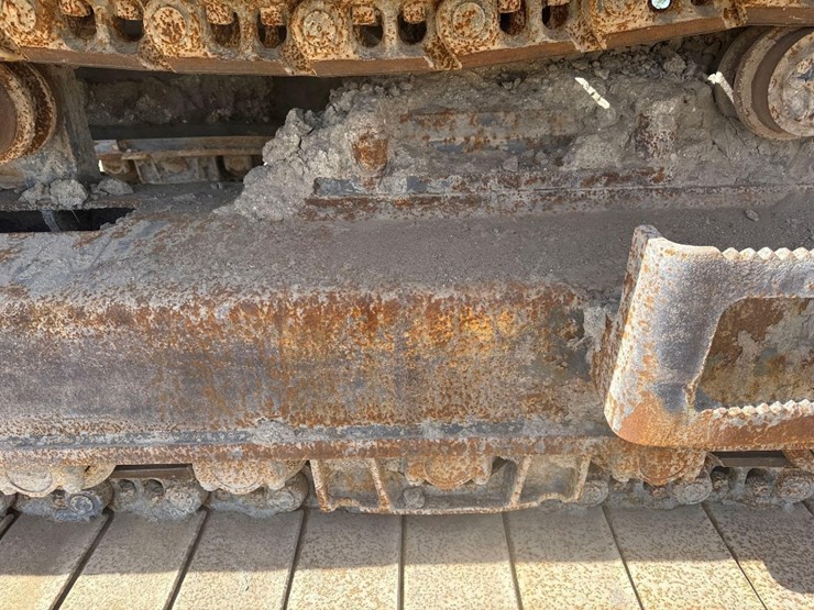 2018-volvo-ec480el-image-12