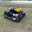 2022-mcconnel-traxx-rc28-43in.-remote-controlled-slope-mower-image-3