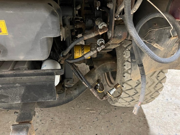 kubota-rtv900-image-18