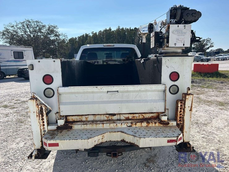 2015-ford-f250-image-34