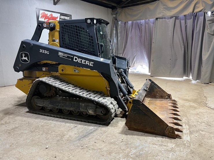 2015-deere-333g-image-6