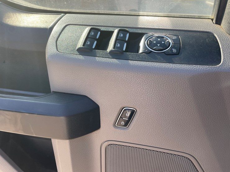 2017-ford-f250-xl-image-41