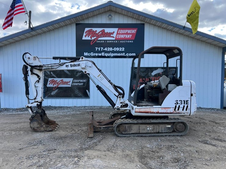 bobcat-331e-image-1