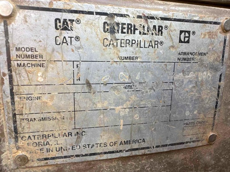 1995-caterpillar-928f-image-30