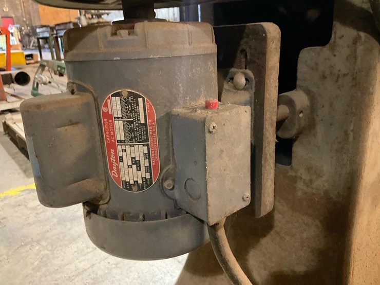 #194-•-mocar-tools-spindle-shaper-image-12