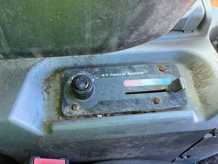 kubota-svl75-2-image-25