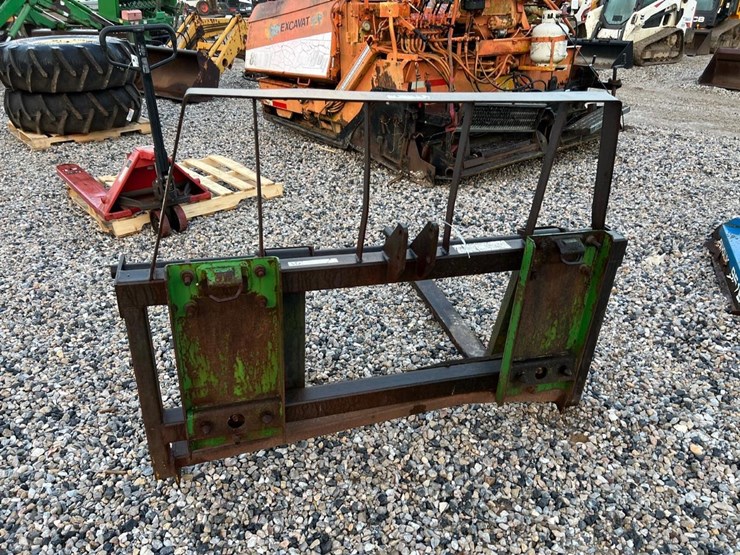 john-deere-46-image-4