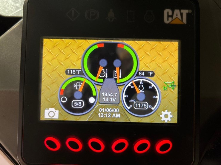 2022-caterpillar-289d3-image-23