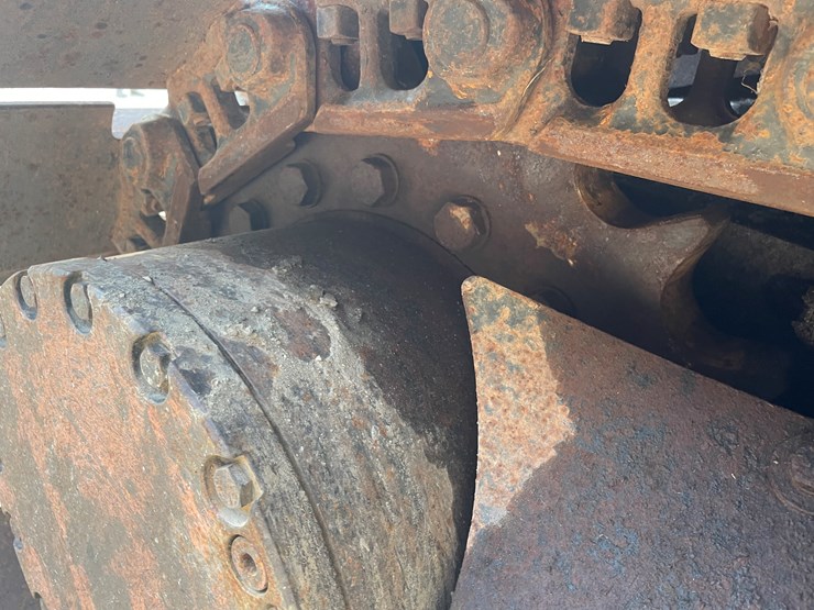 #1003-•-vermeer-flextrak-115-cable-trencher-image-17