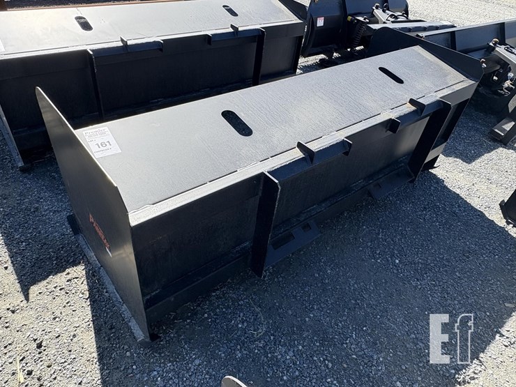 pabreak-snow-pusher-image-2