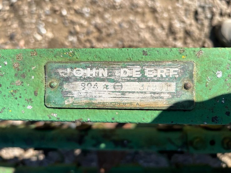 john-deere-894a-image-16