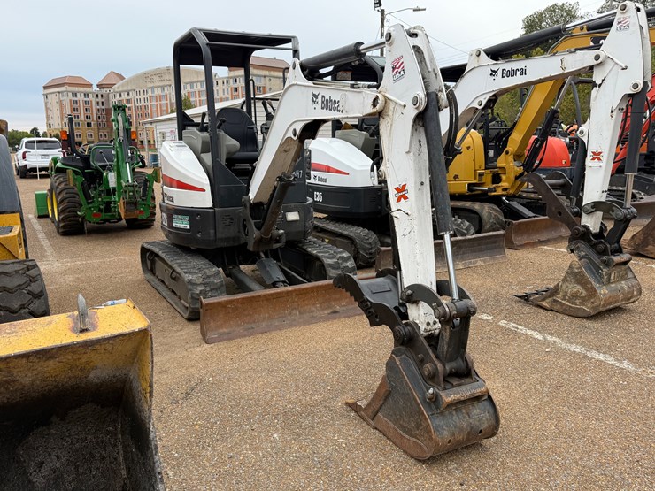 2018-bobcat-e26-image-3