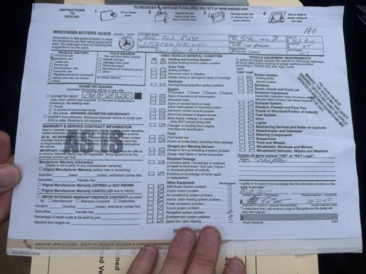 2000-ford-f250-xl-image-22