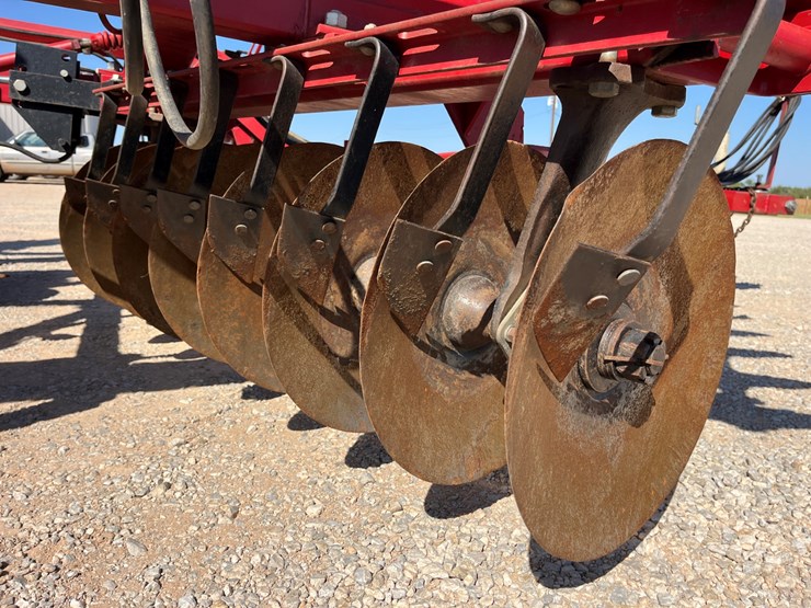 2000-case-ih-3900-image-7