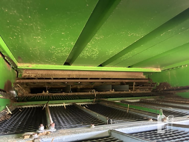 1994-john-deere-9600-image-29