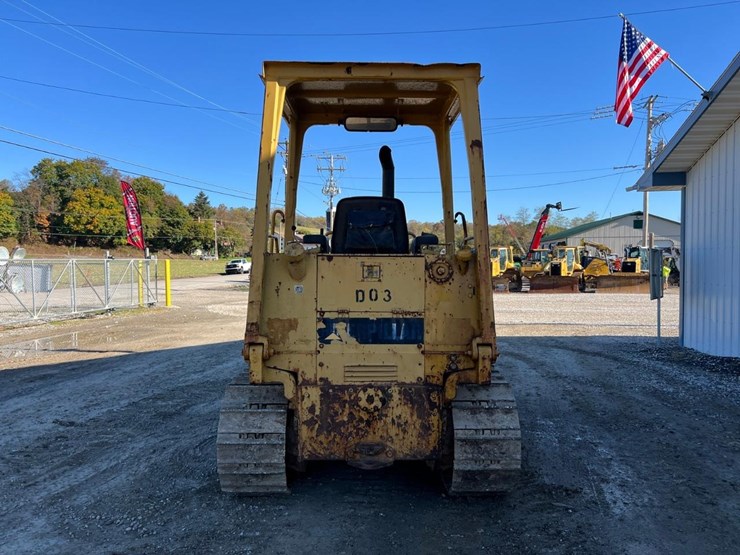 caterpillar-d3c-image-4