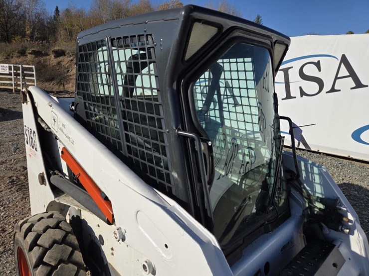 2003-bobcat-s160-image-34