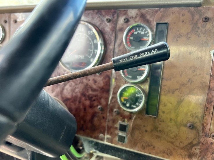 international-9200i-image-25