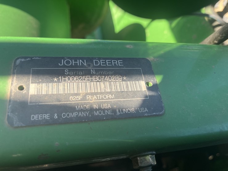 john-deere-625f-image-8