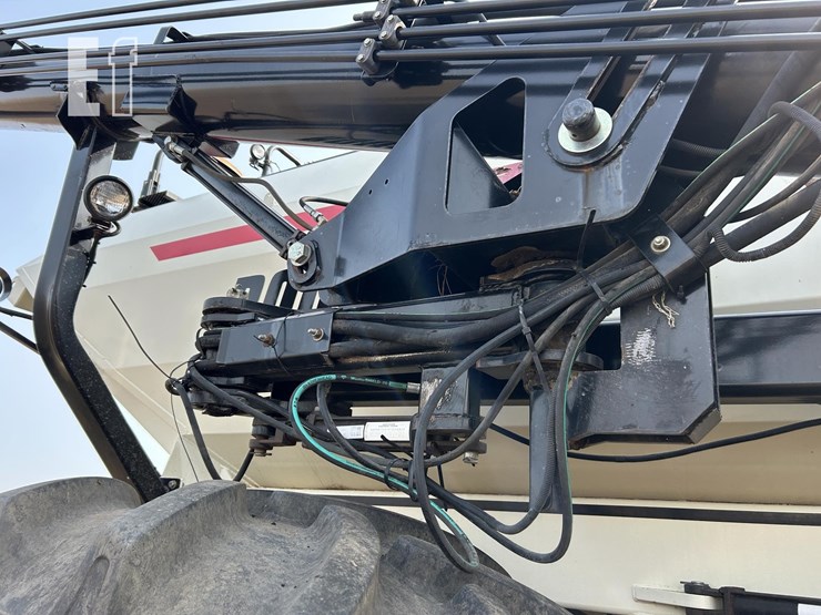 bourgault-5710-54-image-40