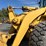 1995-caterpillar-928f-image-18