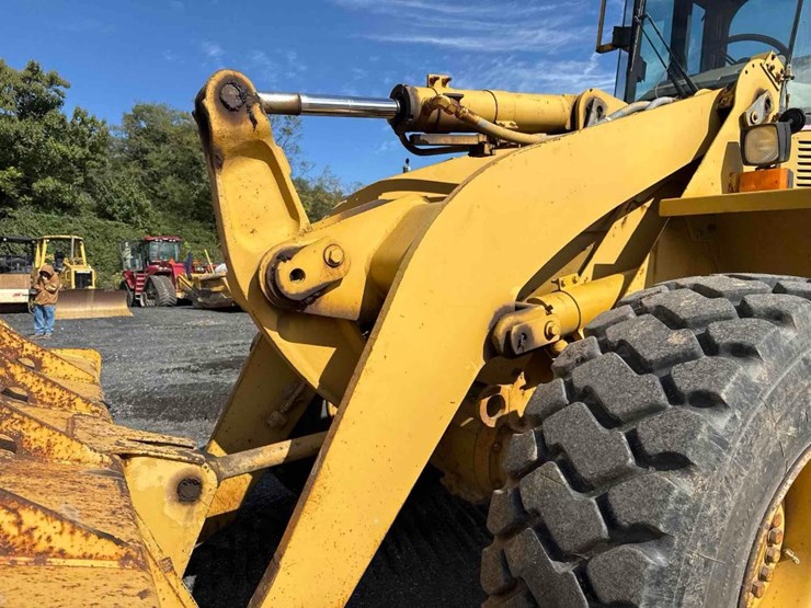 1995-caterpillar-928f-image-18