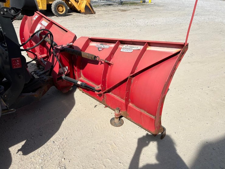 2015-ford-f350-image-21