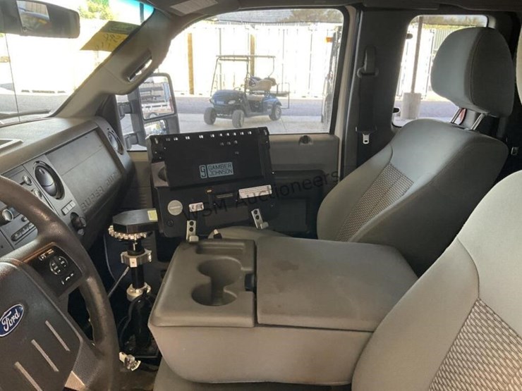 2013-ford-f250-image-22