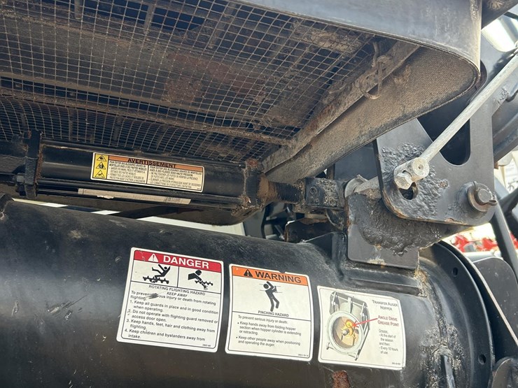 bourgault-5710-54-image-52