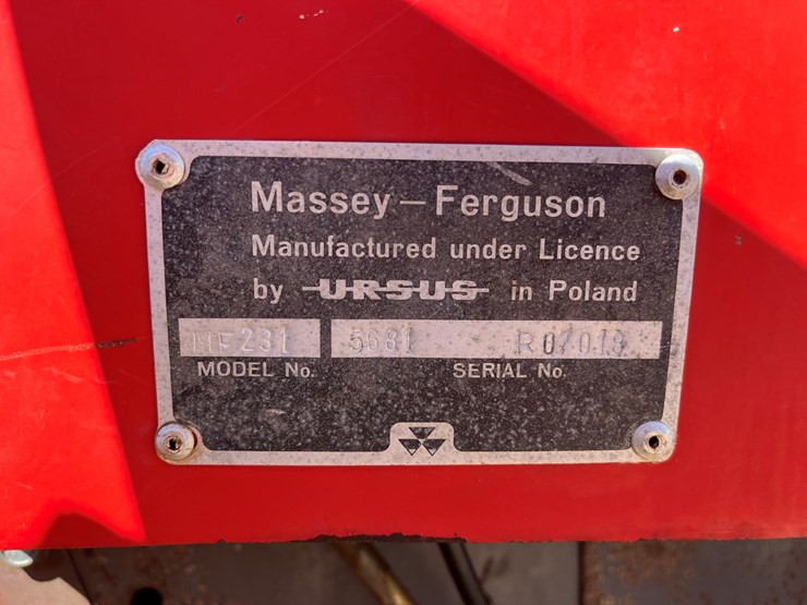 massey-ferguson-231-image-14
