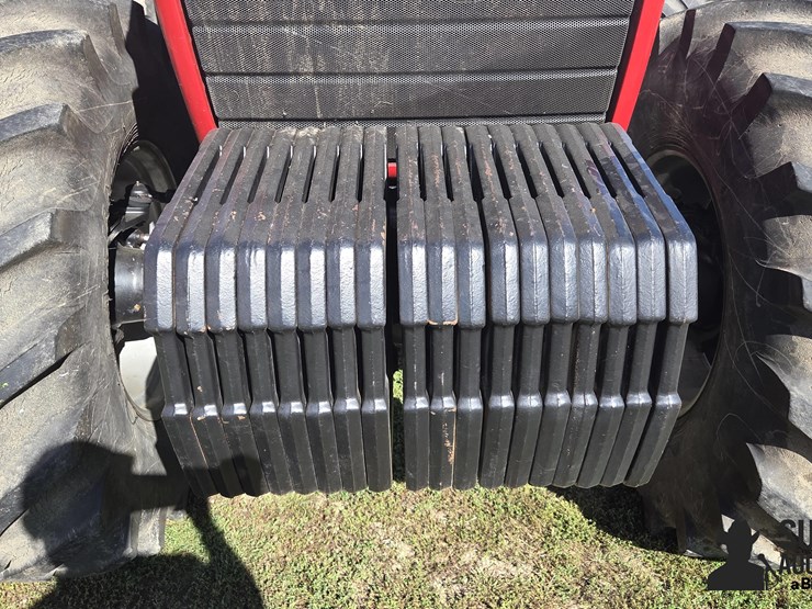 1991-case-ih-7140-image-12