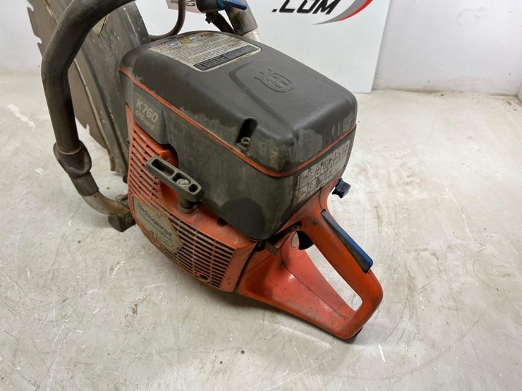 husqvarna-k760-cut-saws-image-9