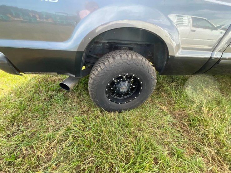 2003-ford-f250-image-12