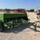 john-deere-8300-image-4