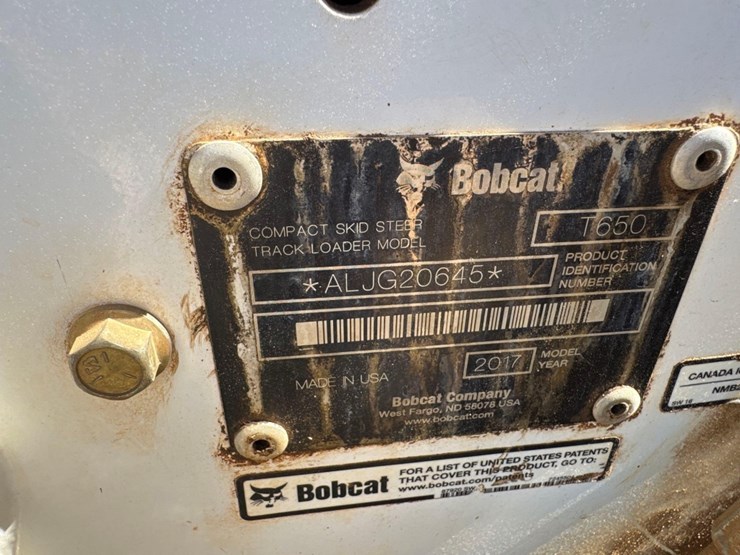 2017-bobcat-t650-image-18