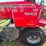 2020-massey-ferguson-1840-image-6