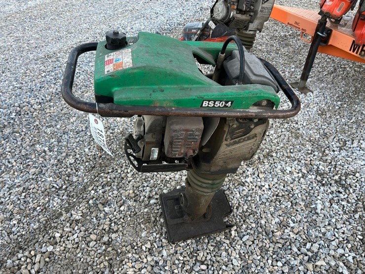 wacker-neuson-bs50-4-image-6