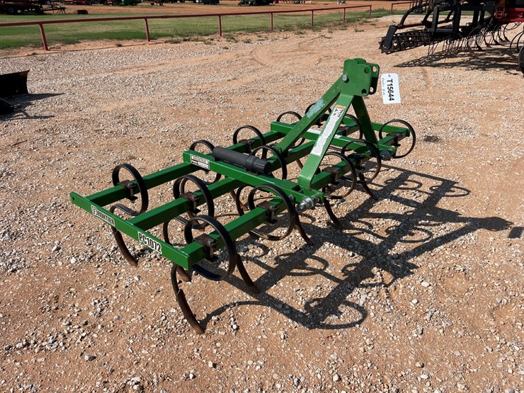 frontier-pc1072-image-3