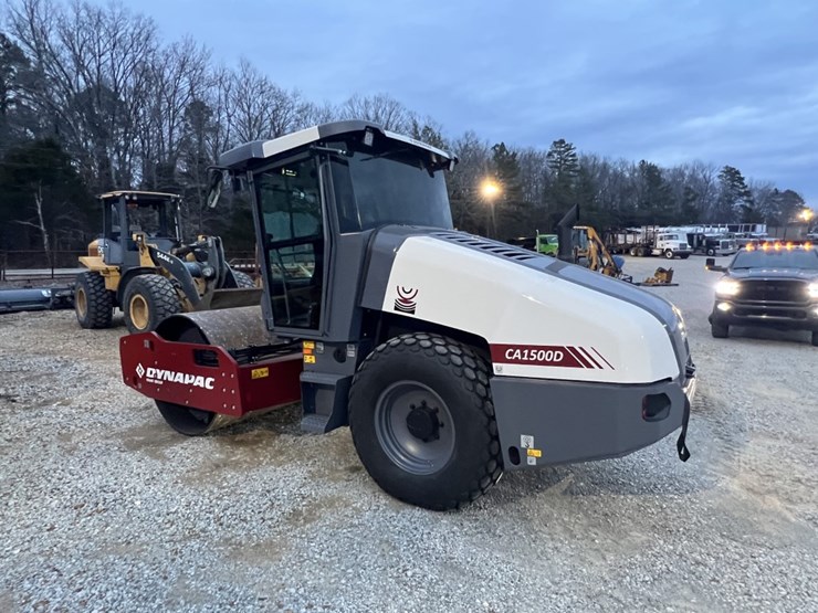 2024-dynapac-ca1500d-image-2