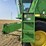 1994-john-deere-9600-image-13