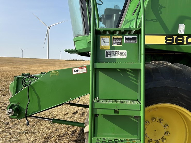 1994-john-deere-9600-image-13