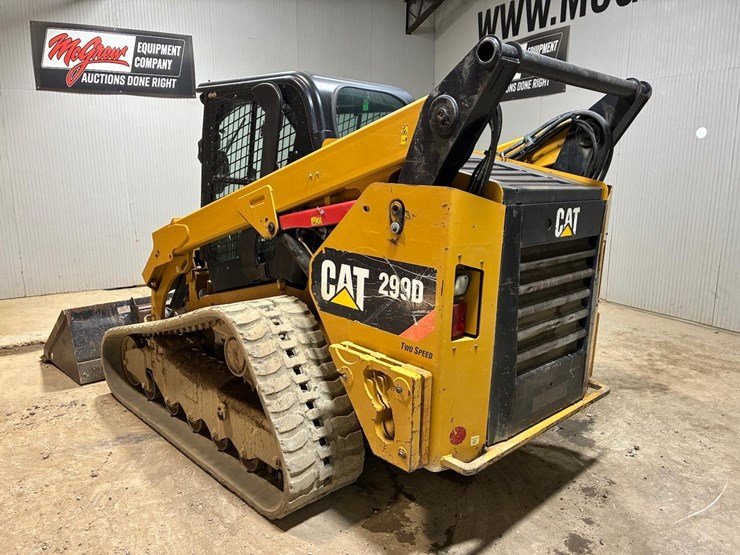 caterpillar-299d-image-3