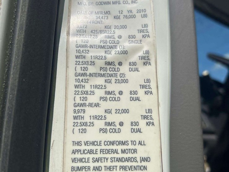 2011-freightliner-m2-112-tri-axle-dump-truck-image-4