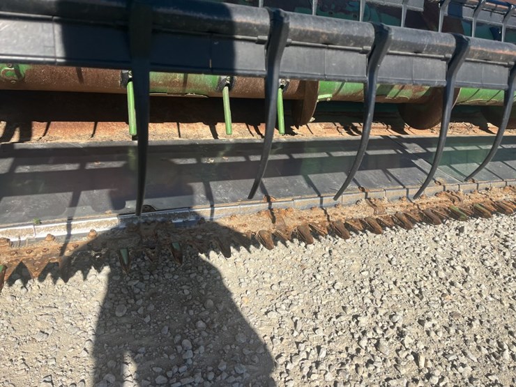 john-deere-625f-image-5